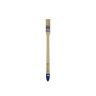 Pincel Espalmado Radiador Premium Pincel Espalmado Radiador Premium