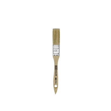 PRODUCT 01192