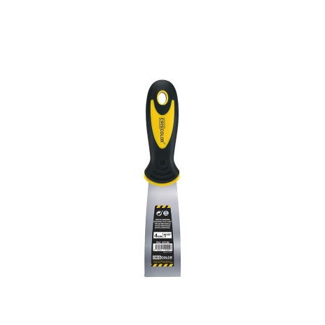 Esp�tula Inox Cabo Borracha - Image product