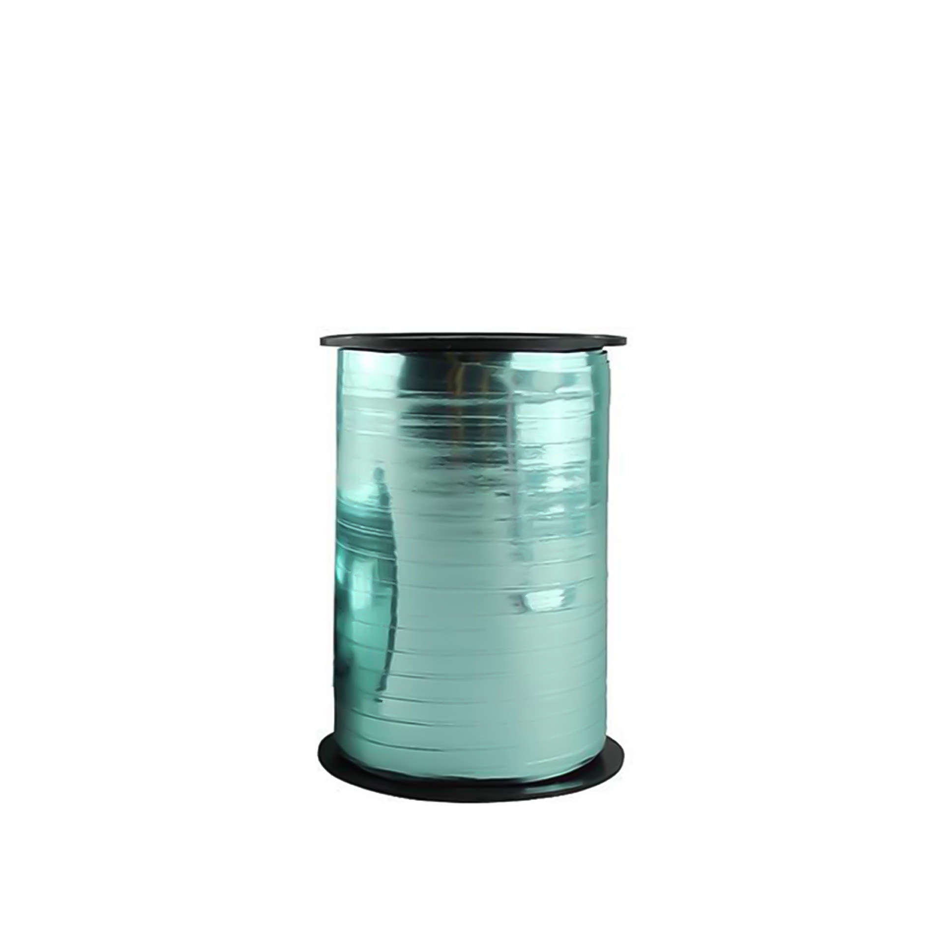 Bobine Fita Metalizada 10mmX100m