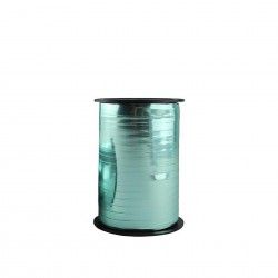 Bobine Fita Metalizada 10mmX100m