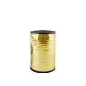 Dourado
