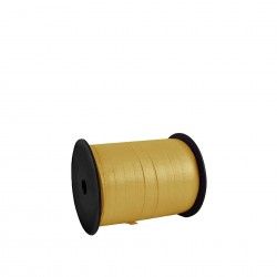 Bobine Fita Metalizada 10mmX250m