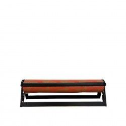 Dispensador Bobine Papel 62cm