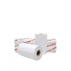 Rolo Papel Trmico