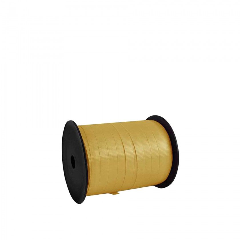 Bobine Fita Metalizada 10mmX250m Bobine Fita Metalizada 10mmX250m