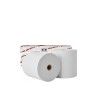 Rolo Papel Térmico Rolo Papel Térmico
