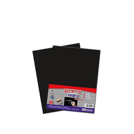 Quadro Madeira Preto - Image product