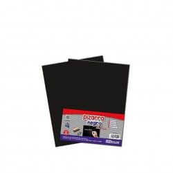 Quadro Madeira Preto