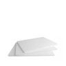 Esferovite Placa Retangular 40X30cm Pack 3 Esferovite Placa Retangular 40X30cm Pack 3