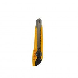 X-Acto Reforado Pvc Security 18mm