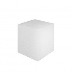 Esferovite Cubo