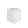 Esferovite Cubo Esferovite Cubo
