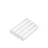 Esferovite Cilindro 4X20cm Pack 4 Esferovite Cilindro 4X20cm Pack 4