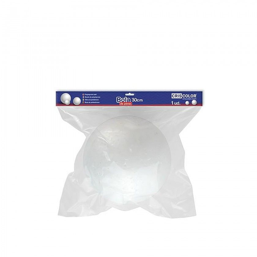 Esferovite Bola Esferovite Bola