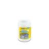 Cloro Compacto Efervescente 500gr Cloro Compacto Efervescente 500gr