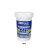 Redutor Ph Granulado 1kg Redutor Ph Granulado 1kg