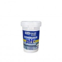 Redutor Ph Granulado 1kg