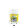 Cloro Compacto Efervescente 500gr Cloro Compacto Efervescente 500gr
