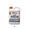 Redutor Ph Líquido 5000ml Redutor Ph Líquido 5000ml