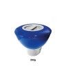 Dispensador Flutuante Cloro 202gr Dispensador Flutuante Cloro 202gr