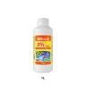 Redutor Ph Líquido 1000ml Redutor Ph Líquido 1000ml