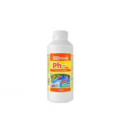 Redutor Ph Lquido 1000ml