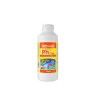 Redutor Ph Líquido 1000ml Redutor Ph Líquido 1000ml