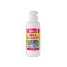 Aumentador Ph L�quido 1000ml