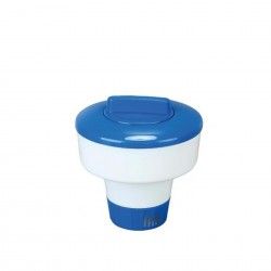 Dispensador Flutuante Cloro 202gr