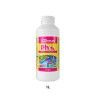 Aumentador Ph L�quido 1000ml