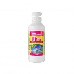 Aumentador Ph Lquido 1000ml