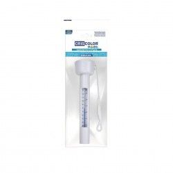 Termmetro Flutuante Deluxe 18.5cm