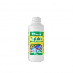Algicida Lquido 1000ml