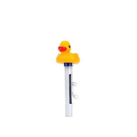 Termómetro Flutuante Animal Sortido - Image product