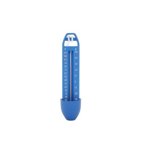 Termómetro Flutuante Azul - Image product
