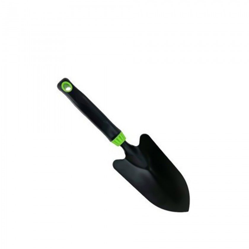 Utensílio Jardim Pá 32cm Utensílio Jardim Pá 32cm