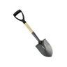 Utensílio Jardim Pá 67cm Utensílio Jardim Pá 67cm