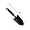 Utensílio Jardim Pá 32cm Utensílio Jardim Pá 32cm