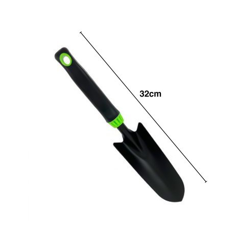Utens�lio Jardim P� Transplante 32cm - Image product