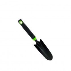Utenslio Jardim P Transplante 32cm