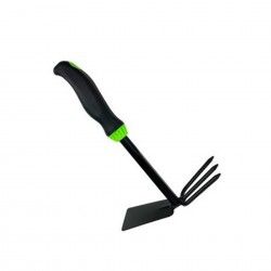 Utenslio Jardim Enxada 3 Dentes 30cm