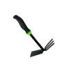 Utensílio Jardim Enxada 3 Dentes 30cm Utensílio Jardim Enxada 3 Dentes 30cm
