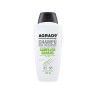 Champ Uso Frequente Agrado Cabelos Oleosos 750ml