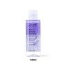 Desmaquilhante Olhos Lbios 140ml
