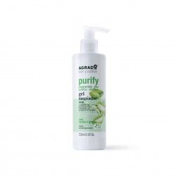 Gel Limpeza Facial Purify 250ml