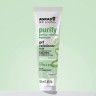 Gel Esfoliante Facial Purify 100ml