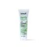 Gel Esfoliante Facial Purify 100ml