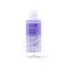 Desmaquilhante Olhos Lbios 140ml