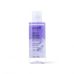 Desmaquilhante Olhos Lbios 140ml